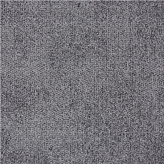 Ковровая плитка Interface Composure 4169017 Seclusion фото 1 | FLOORDEALER